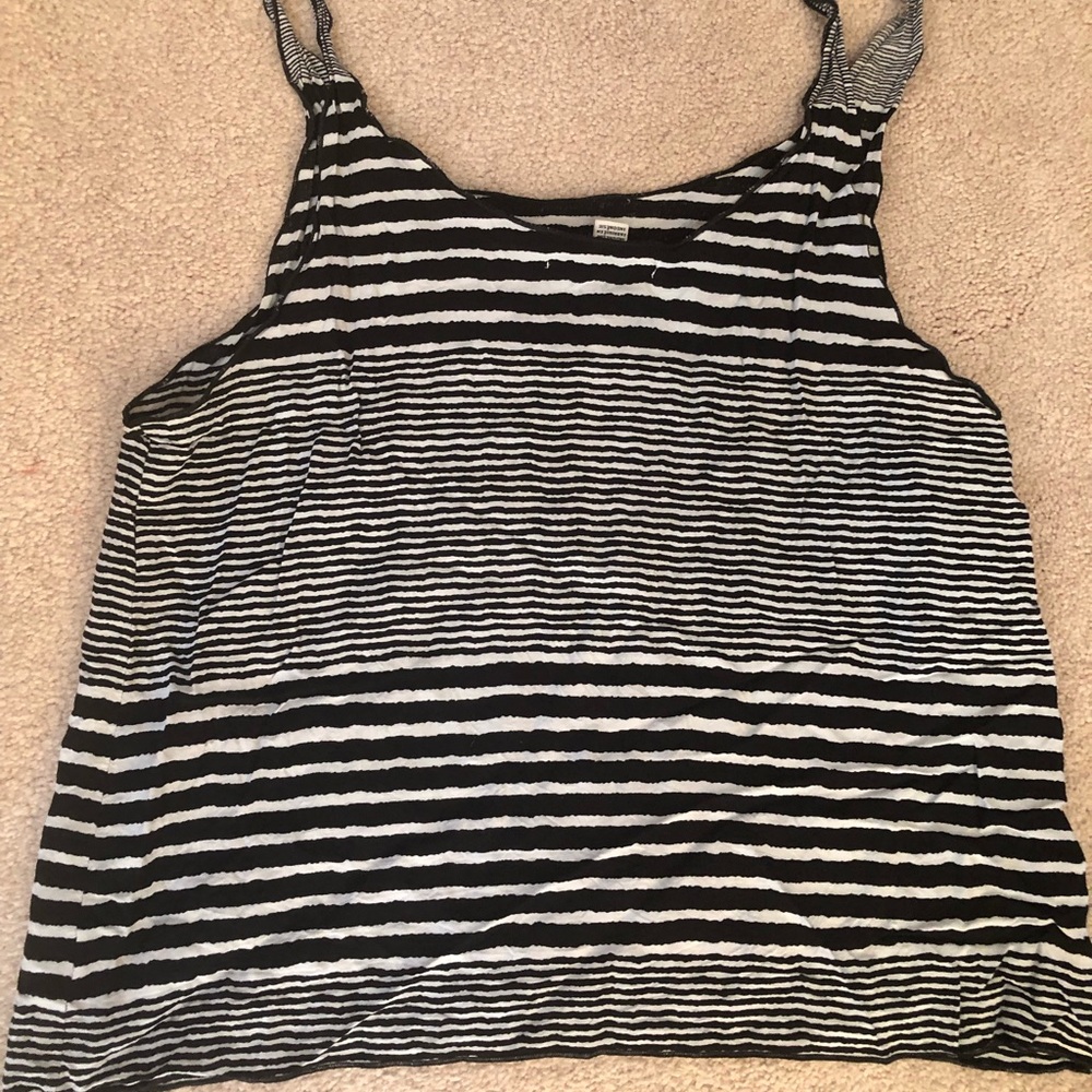 Spring sale 💕💐American Eagle top